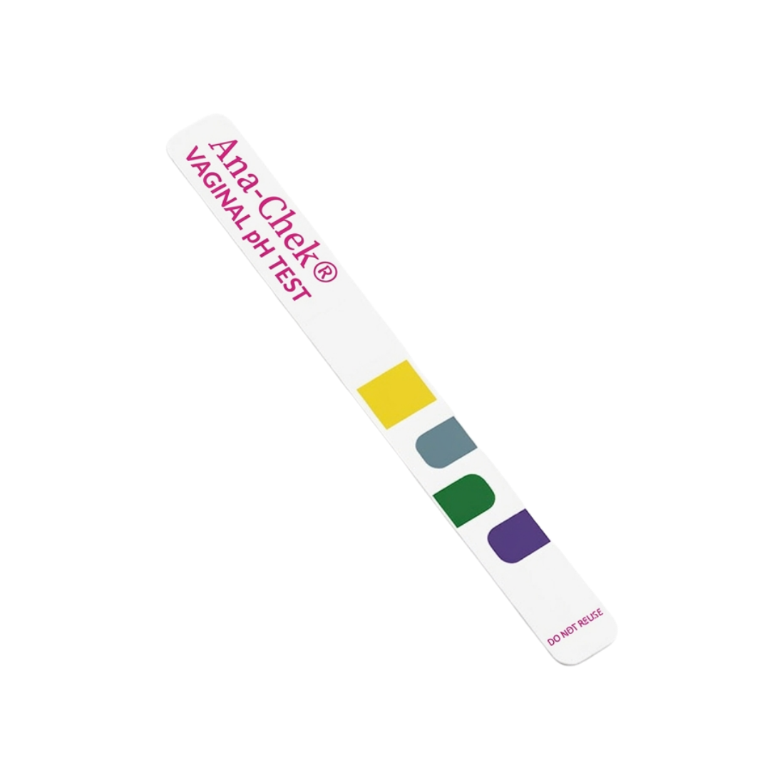 ANA-CHEK Product 2