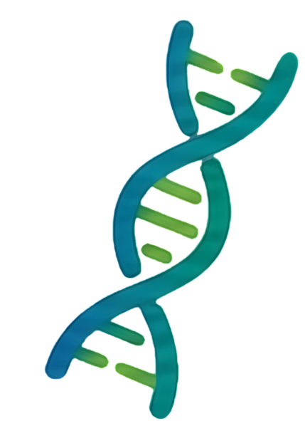 Science Icon