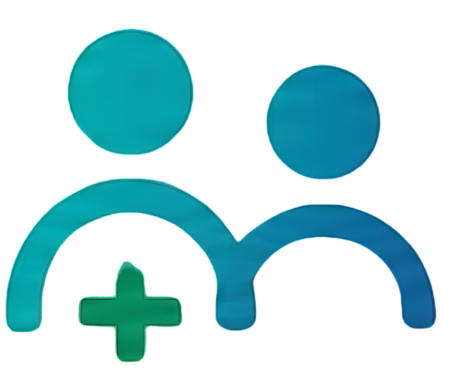 Health Icon